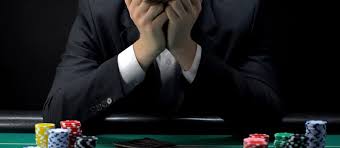 Vulkan Russia Casino
